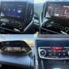 subaru forester 2020 CFJ1655756 image 18