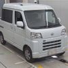 daihatsu hijet-van 2022 -DAIHATSU--Hijet Van S710W-0000121---DAIHATSU--Hijet Van S710W-0000121- image 6