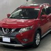 nissan x-trail 2016 -NISSAN--X-Trail NT32-044203---NISSAN--X-Trail NT32-044203- image 1