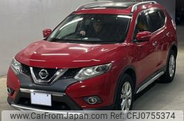 nissan x-trail 2016 -NISSAN--X-Trail NT32-044203---NISSAN--X-Trail NT32-044203-