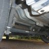 daihatsu thor 2020 CFJ1703339 image 18