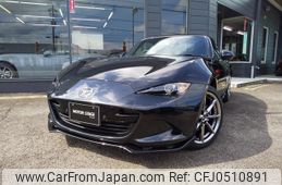 mazda roadster 2023 -MAZDA--Roadster 5BA-NDERC--NDERC-701070---MAZDA--Roadster 5BA-NDERC--NDERC-701070-