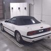 mazda rx-7 1987 -MAZDA--RX-7 FC3C-100200---MAZDA--RX-7 FC3C-100200- image 2