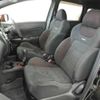 nissan note 2018 quick_quick_DBA-E12_E12-972347 image 17