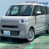 daihatsu move-canbus 2025 -DAIHATSU 【川口 580ｷ6807】--Move Canbus LA850S--0104844---DAIHATSU 【川口 580ｷ6807】--Move Canbus LA850S--0104844- image 1