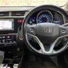 honda fit 2015 -HONDA--Fit DAA-GP6--GP6-3303130---HONDA--Fit DAA-GP6--GP6-3303130- image 18