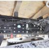mitsubishi-fuso canter 2018 CFJ1733356 image 10