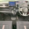 honda n-box 2017 CFJ1794811 image 3