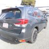 subaru forester 2024 quick_quick_4BA-SK5_SK5-068876 image 7