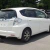 honda fit 2013 -HONDA--Fit DAA-GP1--GP1-1227551---HONDA--Fit DAA-GP1--GP1-1227551- image 22