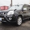 nissan x-trail 2012 -NISSAN--X-Trail DBA-NT31--NT31-240323---NISSAN--X-Trail DBA-NT31--NT31-240323- image 25