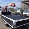 isuzu elf-truck 2013 CFJ1526456 image 10