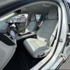 volvo v60 2019 CFJ1735064 image 4