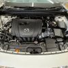 mazda cx-3 2019 quick_quick_5BA-DMEP_DMEP-103025 image 18