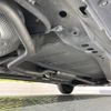 suzuki alto 2020 quick_quick_HA36S_HA36S-564088 image 18