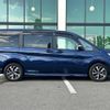 honda stepwagon 2018 -HONDA--Stepwgn DBA-RP3--RP3-1215942---HONDA--Stepwgn DBA-RP3--RP3-1215942- image 25