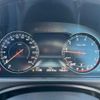 bmw 4-series 2020 quick_quick_DBA-4P30_WBA4W72070FJ01682 image 8