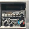 mazda titan 2010 GOO_NET_EXCHANGE_1300876A30240520W001 image 45