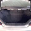 mercedes-benz cls-class 2015 -MERCEDES-BENZ--Benz CLS MBA-218361--WDD2183612A166832---MERCEDES-BENZ--Benz CLS MBA-218361--WDD2183612A166832- image 11