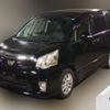 toyota noah 2012 -TOYOTA--Noah DBA-ZRR70W--ZRR70-0492880---TOYOTA--Noah DBA-ZRR70W--ZRR70-0492880- image 1