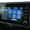 toyota yaris 2023 CFJ1612421 image 10