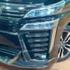 toyota vellfire 2019 -TOYOTA--Vellfire DBA-AGH30W--AGH30-0267888---TOYOTA--Vellfire DBA-AGH30W--AGH30-0267888- image 10