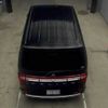 mitsubishi delica-d5 2019 -MITSUBISHI 【浜松 351ﾔ1212】--Delica D5 CV1W--CV1W-2202101---MITSUBISHI 【浜松 351ﾔ1212】--Delica D5 CV1W--CV1W-2202101- image 8