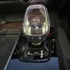 volvo v60 2022 CFJ1537687 image 11