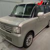 daihatsu move-conte 2011 -DAIHATSU--Move Conte L575S--L575S-0113532---DAIHATSU--Move Conte L575S--L575S-0113532- image 5