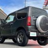 suzuki jimny 2014 -SUZUKI--Jimny ABA-JB23W--JB23W-707221---SUZUKI--Jimny ABA-JB23W--JB23W-707221- image 15