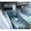 mitsubishi eclipse 1990 AUTOSERVER_15_5127_1721 image 42