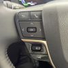 toyota crown 2022 -TOYOTA--Crown CrossOver 6AA-AZSH35--AZSH35-6000236---TOYOTA--Crown CrossOver 6AA-AZSH35--AZSH35-6000236- image 23