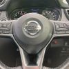 nissan x-trail 2019 quick_quick_T32_T32-061385 image 16