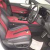 lexus nx 2023 CFJ1715946 image 6