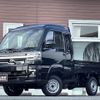 daihatsu hijet-truck 2025 CFJ1641500 image 13