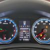 toyota harrier 2015 -TOYOTA--Harrier DBA-ZSU60W--ZSU60-0040750---TOYOTA--Harrier DBA-ZSU60W--ZSU60-0040750- image 19