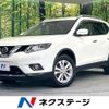 nissan x-trail 2016 -NISSAN--X-Trail DBA-T32--T32-013959---NISSAN--X-Trail DBA-T32--T32-013959- image 1