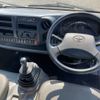 toyota dyna-truck 2015 -TOYOTA--Dyna TKG-XZU710--XZU710-0016366---TOYOTA--Dyna TKG-XZU710--XZU710-0016366- image 7
