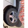 mitsubishi town-box 2021 -MITSUBISHI--Town Box 3BA-DS17W--DS17W-250339---MITSUBISHI--Town Box 3BA-DS17W--DS17W-250339- image 6