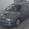 toyota starlet 1991 AUTOSERVER_HO_1288_87333 image 4