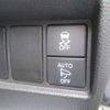 honda n-wgn 2016 CFJ1673550 image 23