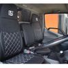toyota toyoace 2016 CFJ1373864 image 7