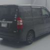 toyota noah 2012 -TOYOTA 【富山 300ﾓ 736】--Noah DBA-ZRR70W--ZRR70-0501101---TOYOTA 【富山 300ﾓ 736】--Noah DBA-ZRR70W--ZRR70-0501101- image 2