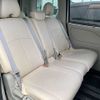 nissan serena 2016 NIKYO_QC82943 image 12