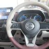 nissan roox 2022 -NISSAN--Roox 5AA-B44A--B44A-0111757---NISSAN--Roox 5AA-B44A--B44A-0111757- image 4