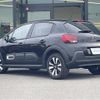 citroen c3 2024 CFJ1794493 image 15