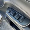 toyota crown 2023 -TOYOTA--Crown CrossOver 6AA-AZSH35--AZSH35-4007973---TOYOTA--Crown CrossOver 6AA-AZSH35--AZSH35-4007973- image 9