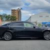 toyota crown 2013 -TOYOTA--Crown DAA-AWS210--AWS210-6042150---TOYOTA--Crown DAA-AWS210--AWS210-6042150- image 4