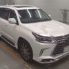 lexus lx 2016 CFJ1779070 image 6