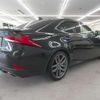lexus is 2017 -LEXUS 【名変中 】--Lexus IS ASE30--0003687---LEXUS 【名変中 】--Lexus IS ASE30--0003687- image 11